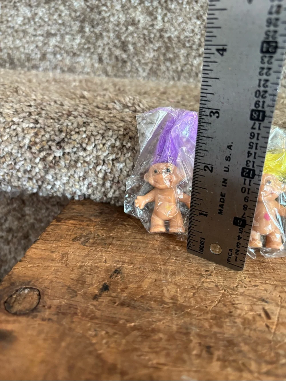 N/A set mini